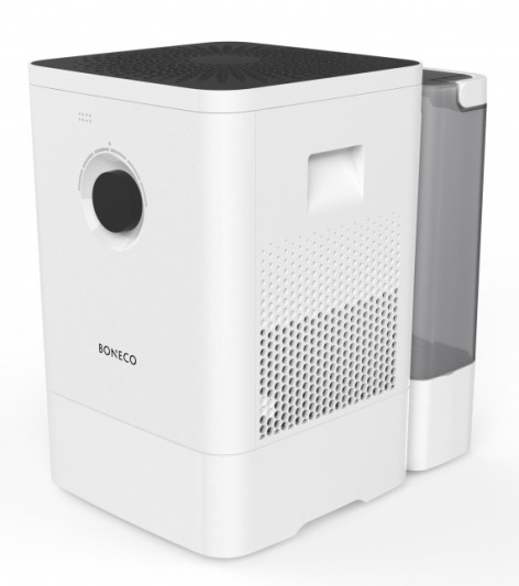 фото Мойка воздуха  Boneco W400 в Омске