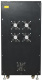 фото Источник бесперебойного питания  ITK EOB-0020KVA-3-000-T в Уфе