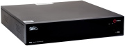 фото Видеорегистратор QTECH QVC-NVR-R432/4K