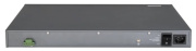 фото Коммутатор BDCom S2900-48P6X-760