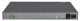 фото Коммутатор PoE BDCom S2900-48P6X-760 в Челябинске