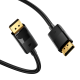 фото Кабель DisplayPort Filum FL-AV-DP8K60HZ-1.8M в Омске