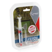 фото Термопаста Gembird FreOn Special GF-11-5