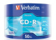 фото Диск CD-R Verbatim 43787 в Уфе