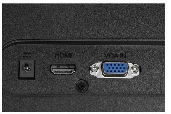 фото Монитор 23,8" Acer EK241YGbi в Уфе