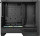 фото Корпус ATX Deepcool CL600 BK