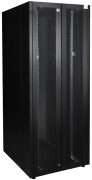 фото Шкаф Datarex DR-759561
