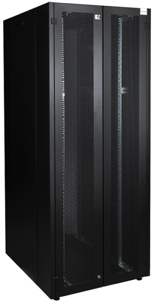 фото Шкаф напольный 19", 32U Datarex DR-759321 в Уфе
