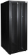 фото Шкаф напольный 19", 32U Datarex DR-759321 в Уфе