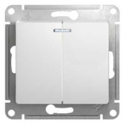 фото Выключатель Systeme Electric GSL000153