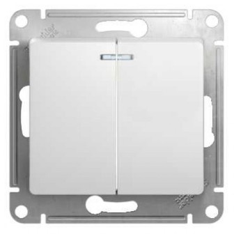 фото Выключатель  Systeme Electric GSL000153 в Уфе