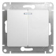 фото Выключатель  Systeme Electric GSL000153 в Самаре