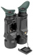фото Бинокль Veber NVB 036 PRO
