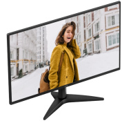 фото Монитор AOC Q27B36S3