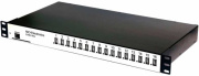 фото Концентратор Nio-Electronics NIO-EUSB 16EPCL
