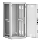 фото Шкаф Netlan EC-FZ-246060-MMM-GY
