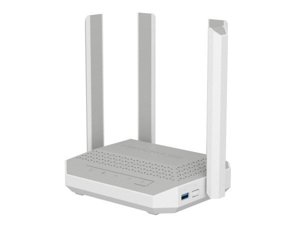фото Интернет-центр  Netcraze Hopper DSL в Челябинске