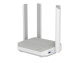 фото Интернет-центр  Netcraze Hopper DSL в Челябинске
