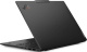 фото Ноутбук  Lenovo ThinkPad X1 Carbon G12 в Ростове-на-Дону 14 ", Core Ultra 7, 32 Гб RAM, 1 Тб SSD, Iris Xe Graphics, Черный