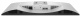 фото Монитор 27" Dell S2725DSM в Воронеже
