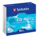 фото Диск CD-R Verbatim 43415 в Екатеринбурге