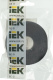 фото Хомут  IEK UHL11-20-5M-K02 в Казани