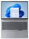 фото Ноутбук  Lenovo ThinkBook 16 G6 IRL в Санкт-Петербургe 16 ", Core i5, 16 Гб RAM, 512 Гб SSD, Iris Xe Graphics, Серый