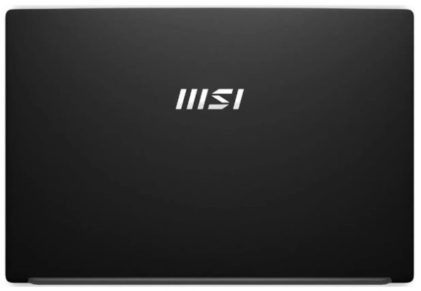 фото Ноутбук  MSI Modern 15H (УЦЕНЕННЫЙ) в Ростове-на-Дону 
