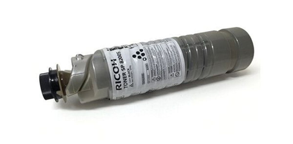 фото Тонер  Ricoh 828552 в Казани