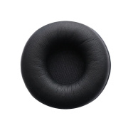 фото Амбушюр Yealink Leather Ear Cushion for UH34/YHS34