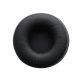 фото Амбушюр  Yealink Leather Ear Cushion for UH34/YHS34 в Перми