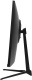 фото Монитор 27" NPC MZ2712-B в Уфе