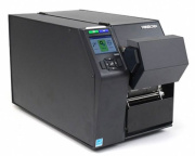 фото Принтер Printronix T8000 (T8304)