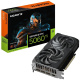 фото Видеокарта GIGABYTE GeForce RTX 5060 TI WINDFORCE 2 MAX (GV-N506TWF2MAX-8GD) в Воронеже