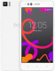фото Мобильный телефон  BQ Aquaris M5 White 16Gb