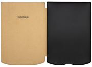 фото Чехол PocketBook HN-SL-PU-1040-GS