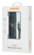 фото Разветвитель USB 3.1 Digma HUB-3U3.0С-UC-G в Ростове-на-Дону