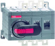 фото Выключатель  ABB 1SCA022767R0030