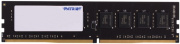 фото Модуль памяти Patriot Memory PSD416G3200K