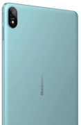 фото Планшет Blackview Tab 18 8/256GB LTE
