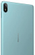 фото Планшет 12" Blackview Tab 18 8/256GB LTE в Перми
