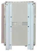 фото Источник бесперебойного питания Бастион SKAT-V.220AC-800VA исп.5