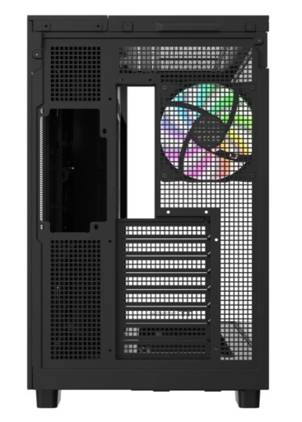 фото Корпус ATX Thermaltake View 380 XL WS