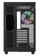 фото Корпус ATX Thermaltake View 380 XL WS