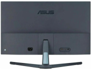 фото Монитор ASUS VU249CFE-B