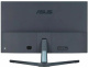 фото Монитор 23,8" ASUS VU249CFE-B в Омске