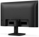фото Монитор 23.8 " Philips 24E1N2100A, Черный, [24E1N2100A/60] в Нижнем Новгороде
