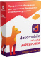 фото Модуль  DataMobile DMmodulMark в Смоленске
