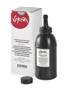 фото Заправочный комплект Sakura SAZKTN-420X