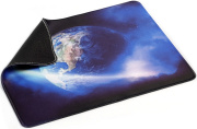 фото Коврик SmartBuy SBMP-17G-EA